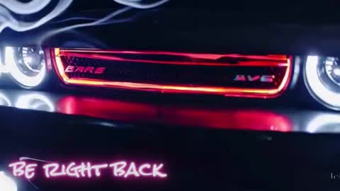 Snapshot of rah_8151 chatting on October 2025 01:33:02 AM rah_8151 online show from October 2025 01:33:02 AM