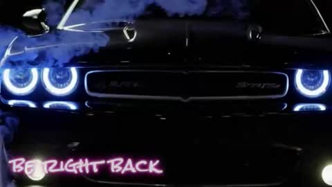 Snapshot of rah_8151 chatting on November 2025 02:39:01 PM rah_8151 online show from November 2025 02:39:01 PM