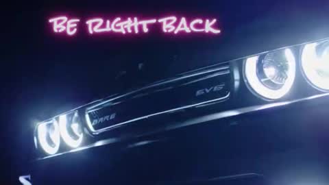 Snapshot of rah_8151 chatting on November 2025 05:51:02 AM rah_8151 online show from November 2025 05:51:02 AM