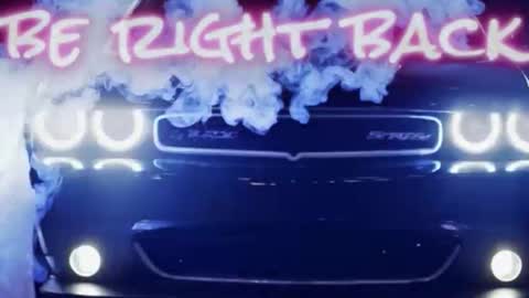 Snapshot of rah_8151 chatting on November 2025 06:06:02 AM rah_8151 online show from November 2025 06:06:02 AM