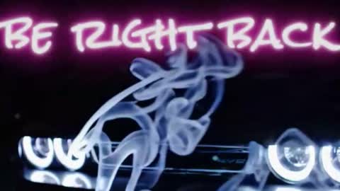 Snapshot of rah_8151 chatting on December 2025 10:43:01 AM rah_8151 online show from December 2025 10:43:01 AM