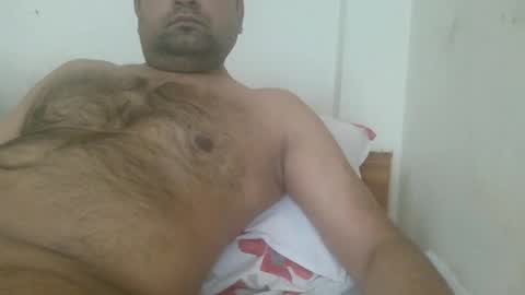 Snapshot of raheellnisar4u chatting on October 2025 05:46:01 AM raheellnisar4u online show from October 2025 05:46:01 AM