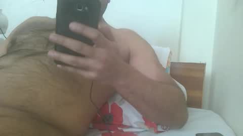 Snapshot of raheellnisar4u chatting on October 2025 04:30:01 AM raheellnisar4u online show from October 2025 04:30:01 AM