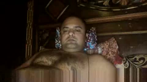 Snapshot of raheellnisar4u chatting on October 2025 07:01:02 PM raheellnisar4u online show from October 2025 07:01:02 PM