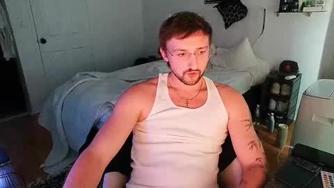 raheemblanco online show from February 2026 04:58:01 PM