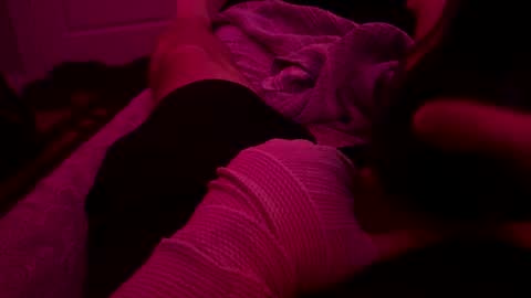 Cryptic online show from February 2026 06:31:01 AM