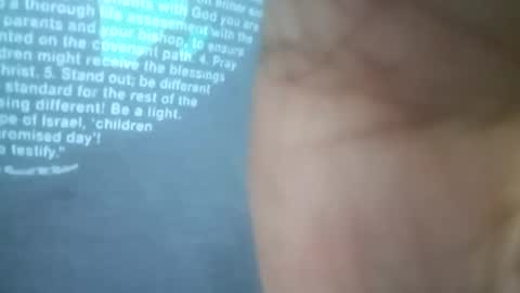 rahiigee334 online show from September 2025 08:16:01 AM