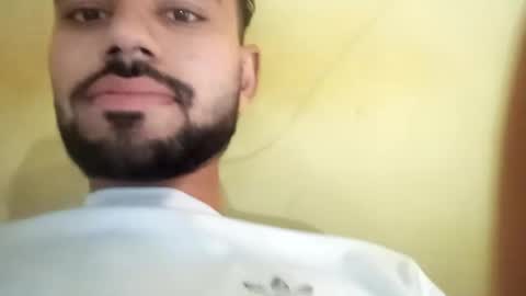 rahu836516 online show from October 2025 09:54:02 AM