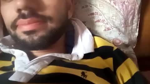 rahu836516 online show from October 2025 06:58:02 AM