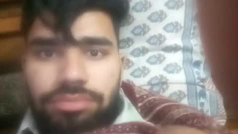 rahu836516 online show from February 2026 04:47:01 PM