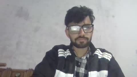 rahu836516 online show from March 2026 04:00:02 PM