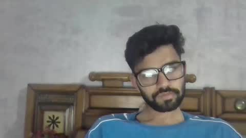 rahu836516 online show from March 2026 05:12:02 PM