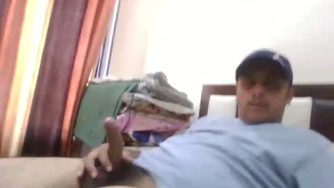 Dave online show from December 2024 06:42:02 AM