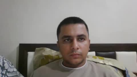 Dave online show from January 2025 01:04:01 PM