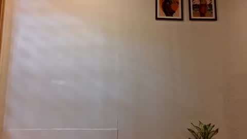 Rahul online show from March 2026 02:55:01 AM