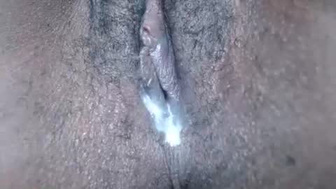 rahysaa online show from November 2025 07:07:01 AM