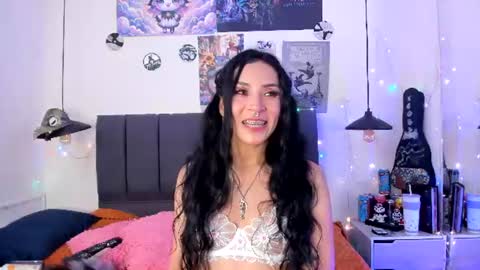 Raia online show from June 2026 03:18:02 AM
