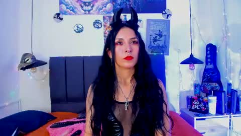 Raia online show from June 2026 02:03:01 AM