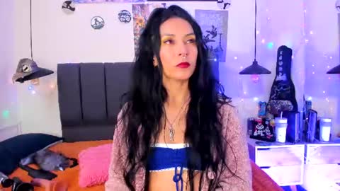 Raia online show from June 2026 06:18:01 AM