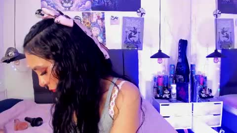 Raia online show from June 2026 03:33:01 AM