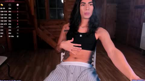 Snapshot of raichell_magicts chatting on September 2025 02:11:02 AM 60 off online show from September 2025 02:11:02 AM