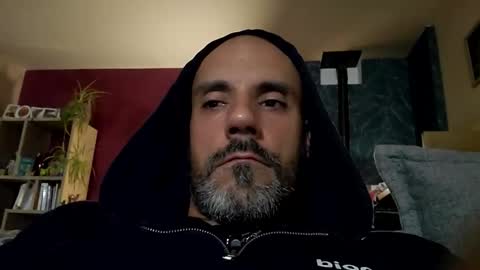 Snapshot of raidehot chatting on September 2025 06:55:02 PM raidehot online show from September 2025 06:55:02 PM