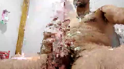 Snapshot of raidehot chatting on October 2025 10:13:02 AM raidehot online show from October 2025 10:13:02 AM