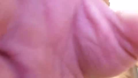 Snapshot of raidehot chatting on October 2025 08:24:02 AM raidehot online show from October 2025 08:24:02 AM