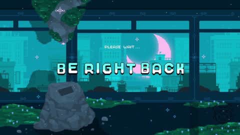 Snapshot of raiden_maid chatting on January 2025 07:17:02 AM Betty online show from January 2025 07:17:02 AM