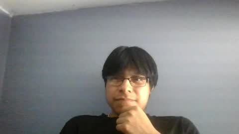 Snapshot of raidenshadow1050 chatting on April 2026 02:38:02 AM raidenshadow1050 online show from April 2026 02:38:02 AM