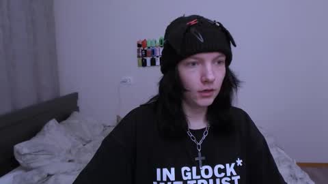 raidenxl online show from November 2025 07:16:01 PM