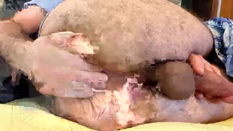 raiderofarc online show from January 2026 08:10:02 PM