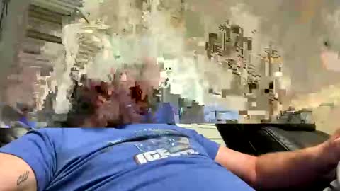 raiderred69 online show from February 2025 06:10:02 PM