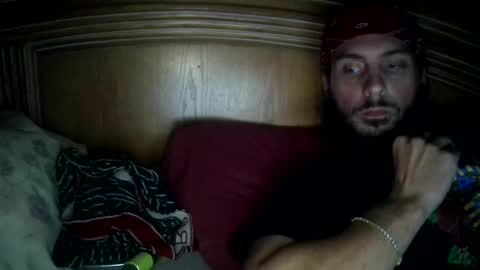 hitman online show from October 2025 01:50:02 AM