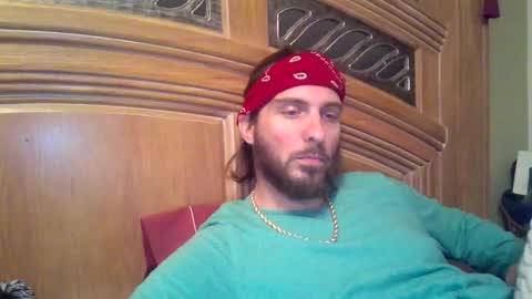 hitman online show from November 2025 09:46:02 PM