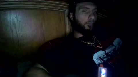 hitman online show from December 2025 03:34:01 AM