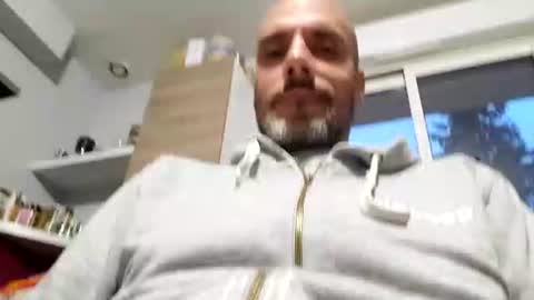 Snapshot of raidhot4646 chatting on November 2025 07:22:02 AM raidhot4646 online show from November 2025 07:22:02 AM