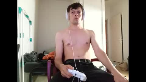 raighnost online show from June 2026 09:05:02 PM