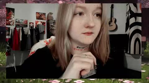 Kate online show from October 2025 06:52:01 AM