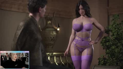 Kate online show from October 2025 06:16:02 AM