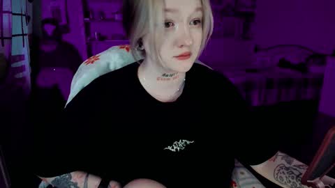 Snapshot of raiingurl chatting on February 2026 02:11:02 PM Kate online show from February 2026 02:11:02 PM