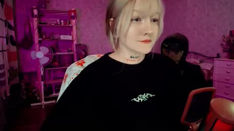 Snapshot of raiingurl chatting on February 2026 05:09:01 PM Kate online show from February 2026 05:09:01 PM