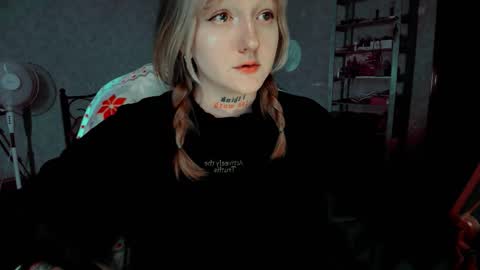 Snapshot of raiingurl chatting on March 2026 03:08:01 PM Kate online show from March 2026 03:08:01 PM