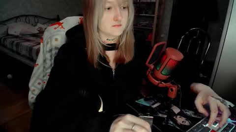 Snapshot of raiingurl chatting on March 2026 02:02:02 PM Kate online show from March 2026 02:02:02 PM