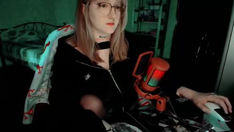 Snapshot of raiingurl chatting on March 2026 07:20:01 PM Kate online show from March 2026 07:20:01 PM