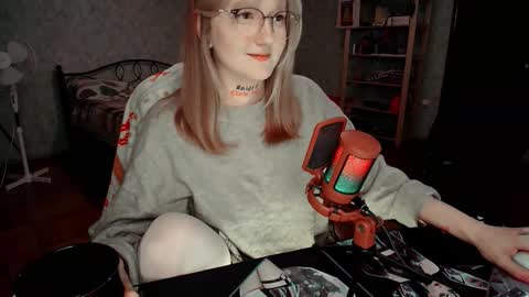 Snapshot of raiingurl chatting on March 2026 11:22:01 PM Kate online show from March 2026 11:22:01 PM