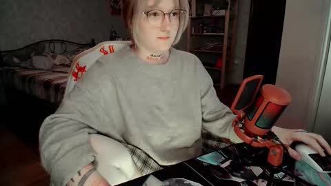 Snapshot of raiingurl chatting on March 2026 03:38:02 PM Kate online show from March 2026 03:38:02 PM