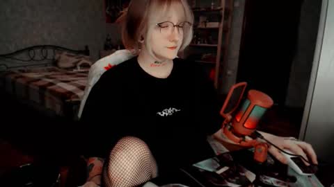 Snapshot of raiingurl chatting on March 2026 12:26:01 AM Kate online show from March 2026 12:26:01 AM