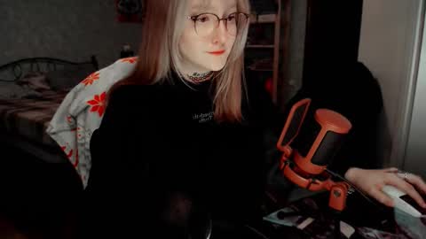 Snapshot of raiingurl chatting on March 2026 02:06:02 AM Kate online show from March 2026 02:06:02 AM