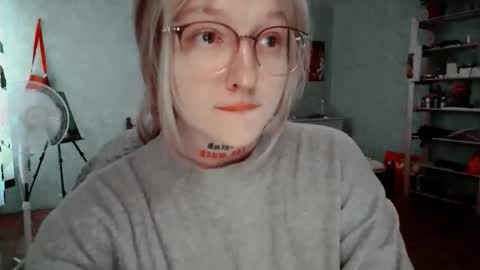 Snapshot of raiingurl chatting on March 2026 11:21:02 AM Kate online show from March 2026 11:21:02 AM